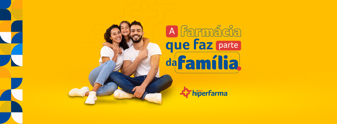 Hiperfarma 1