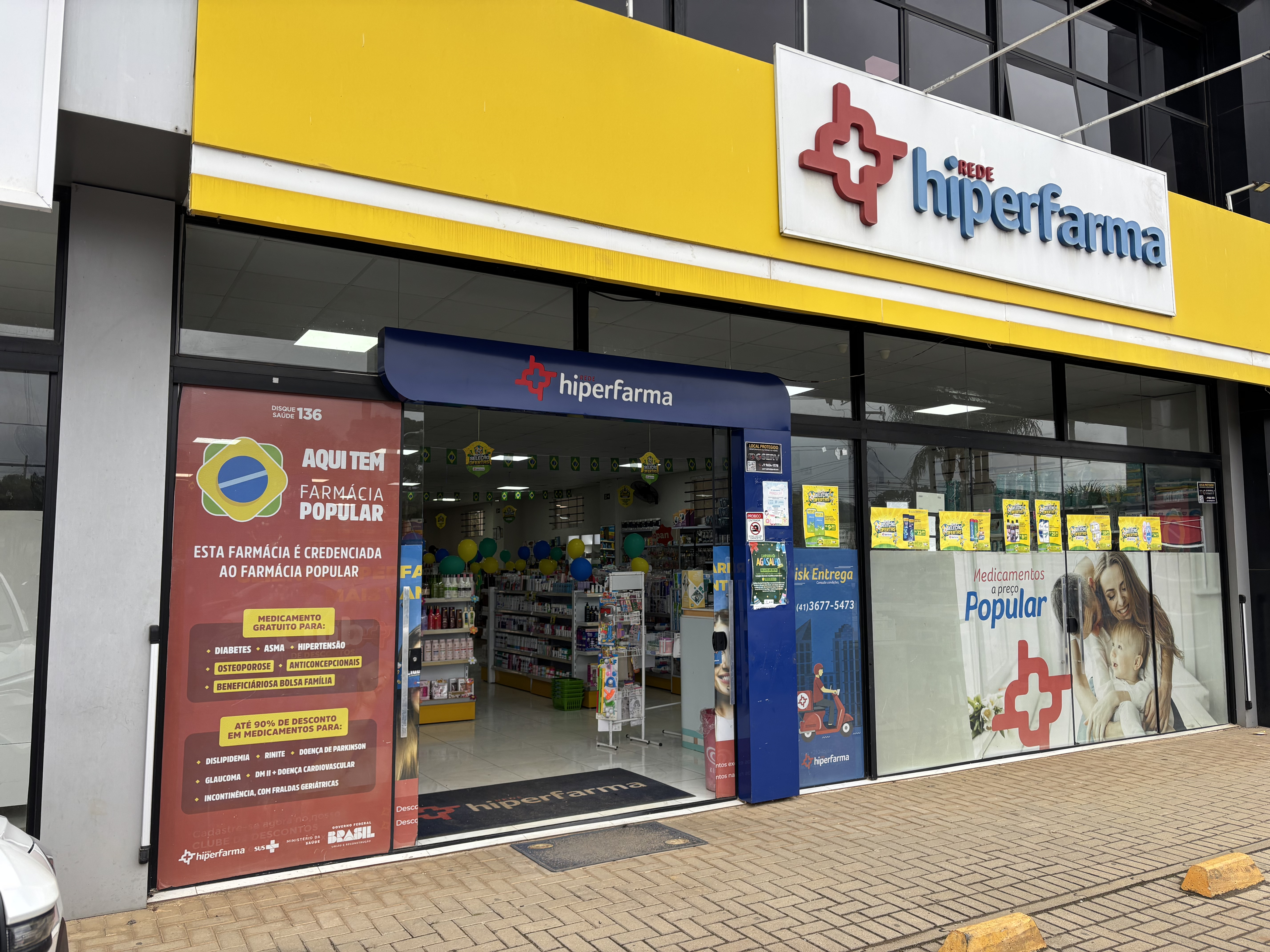 Hiperfarma 2